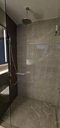 Grand Dunman (D15), Apartment #630234721